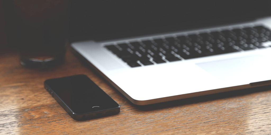 5 Best Apps for Softball Parents and Coaches RIPIT Sports