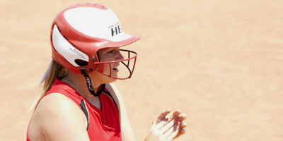5 Things To Look For In A Helmet Face Guard