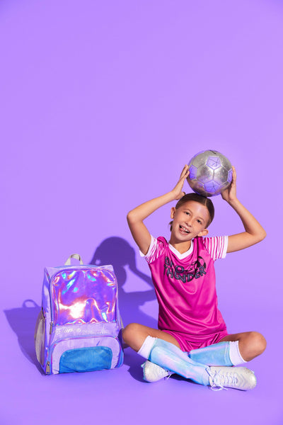 Why RIP-IT Sports Gear is the Perfect Choice for Your Daughter’s Athletic Needs