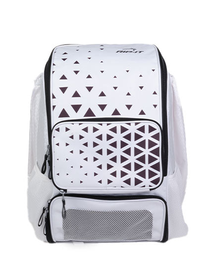 Women's RIP-IT Baserunner Softball Backpack