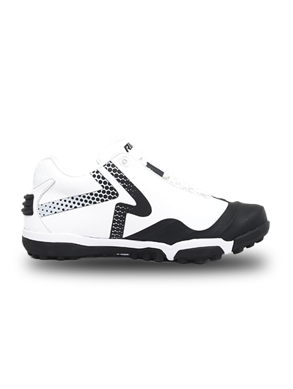 Women's SwiftStep® Ringor® Pro Turf Softball Shoes – RIP-IT Sports