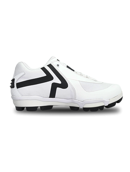 Women's RIP-IT® Vexis Softball Fielders Cleat – RIP-IT Sports