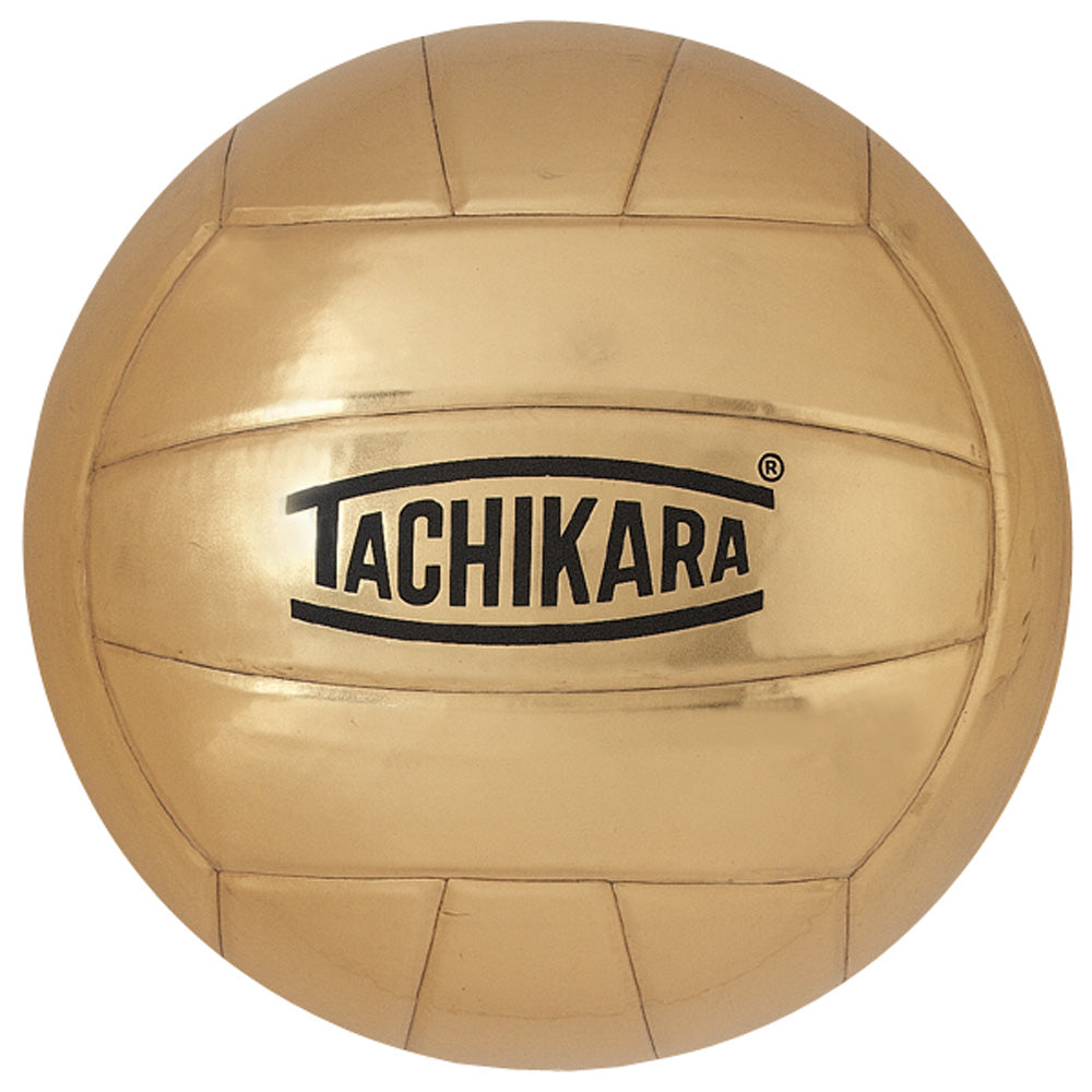Tachikara® CHAMP Autograph Volleyball – RIP-IT Sports