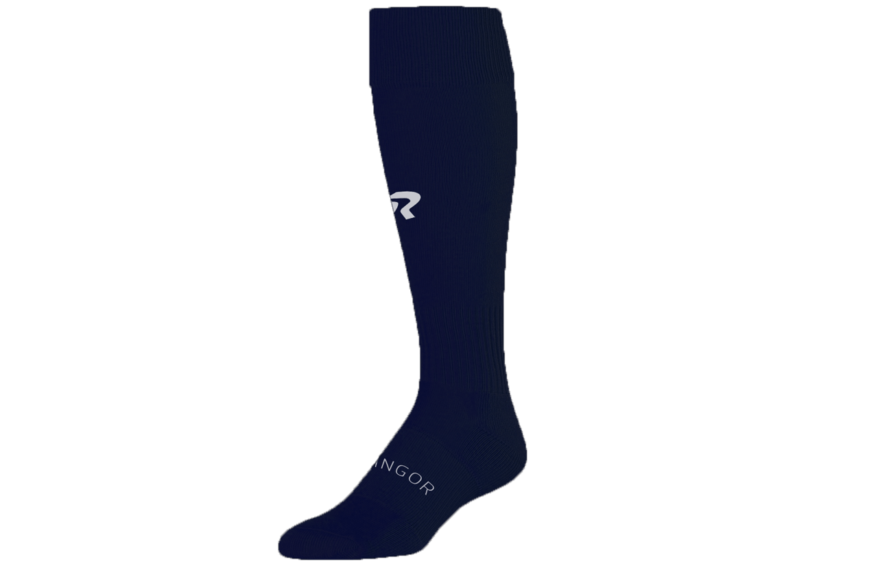 1 Paire de chaussettes Homme Umbro DIAMOND SOCK Rouge - Ref 475480-60-43 1 Paire de chaussettes Homme Umbro DIAMOND SOCK Rouge - Ref 475480-60-43