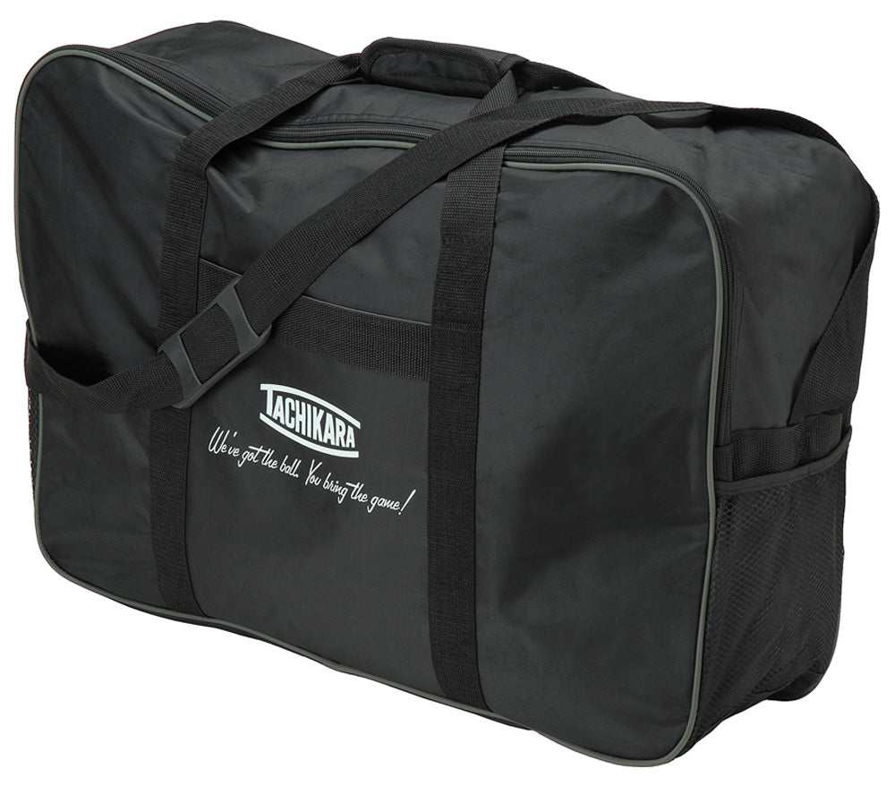Tachikara® TV6 Nylon Volleyball Bag – RIP-IT Sports