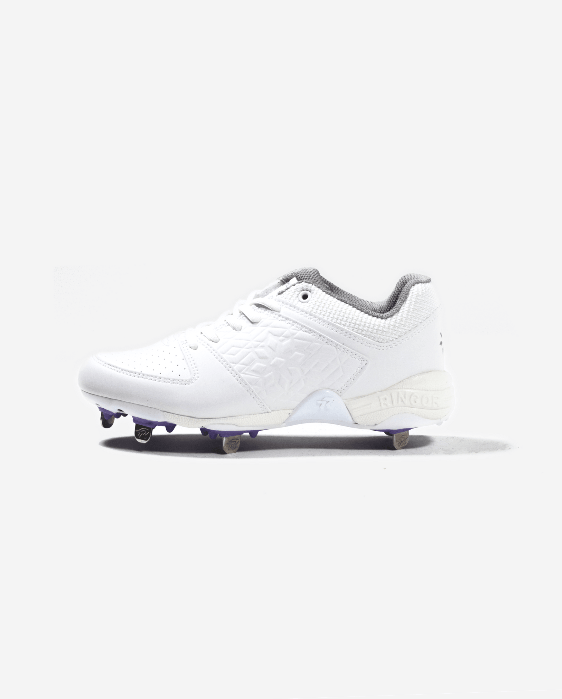 Cheap 2025 softball shoes