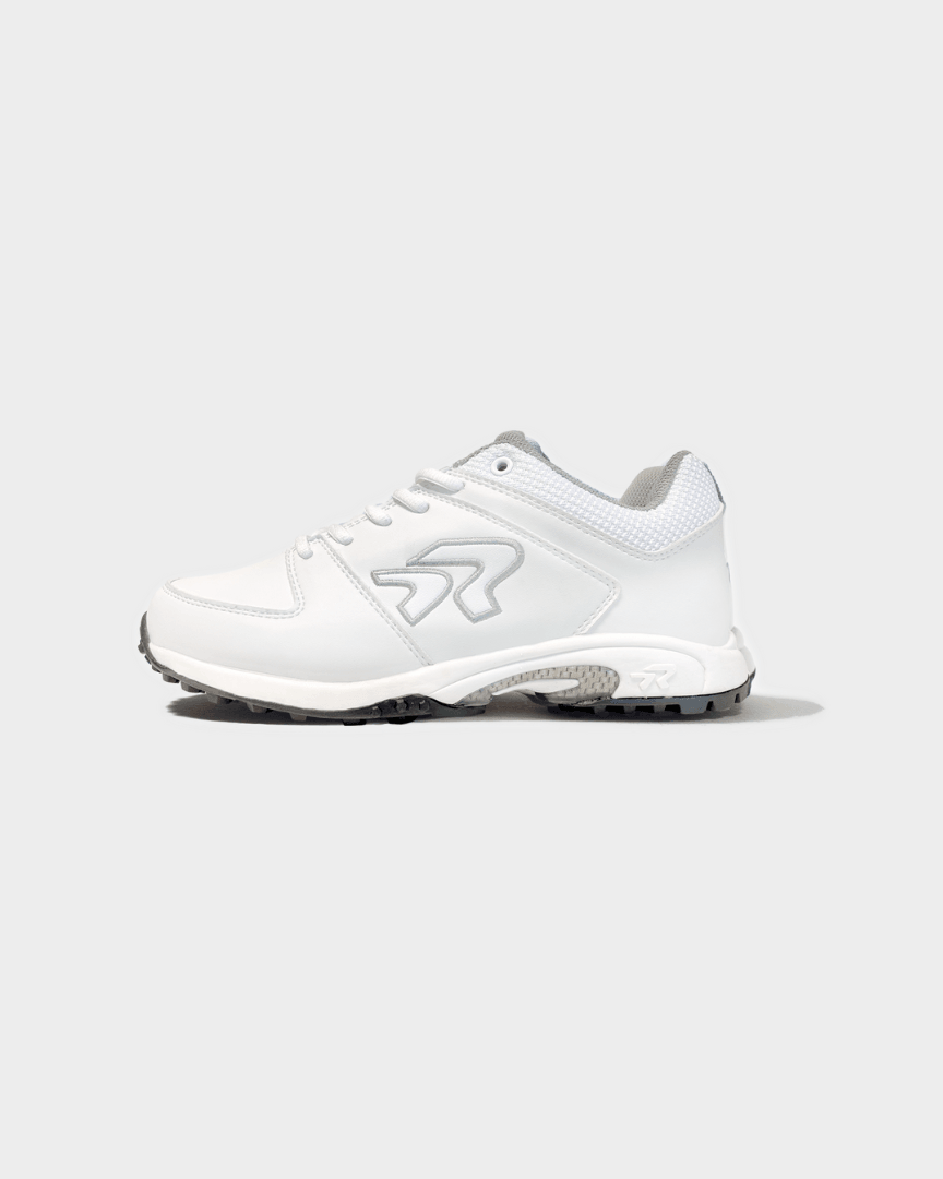 Women s Flite Softball Turf Shoes RIP IT Sports