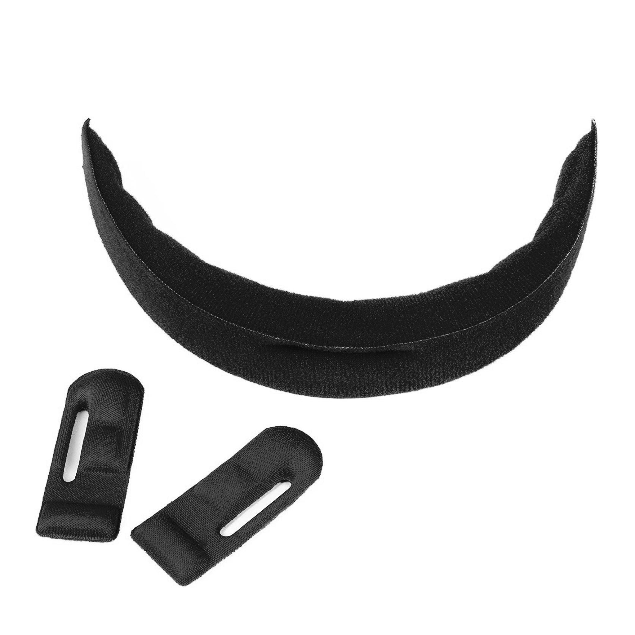 Padding for Softball Fielder's Mask – RIP-IT Sports