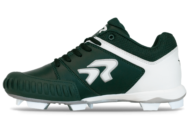 Ringor softball cleats sales
