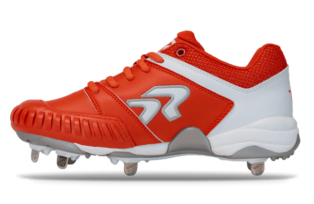 Ringor discount softball shoes
