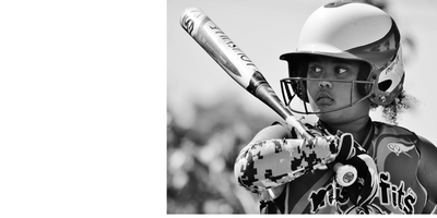 4 Tips To Improve Your Fast pitch Batting Performance