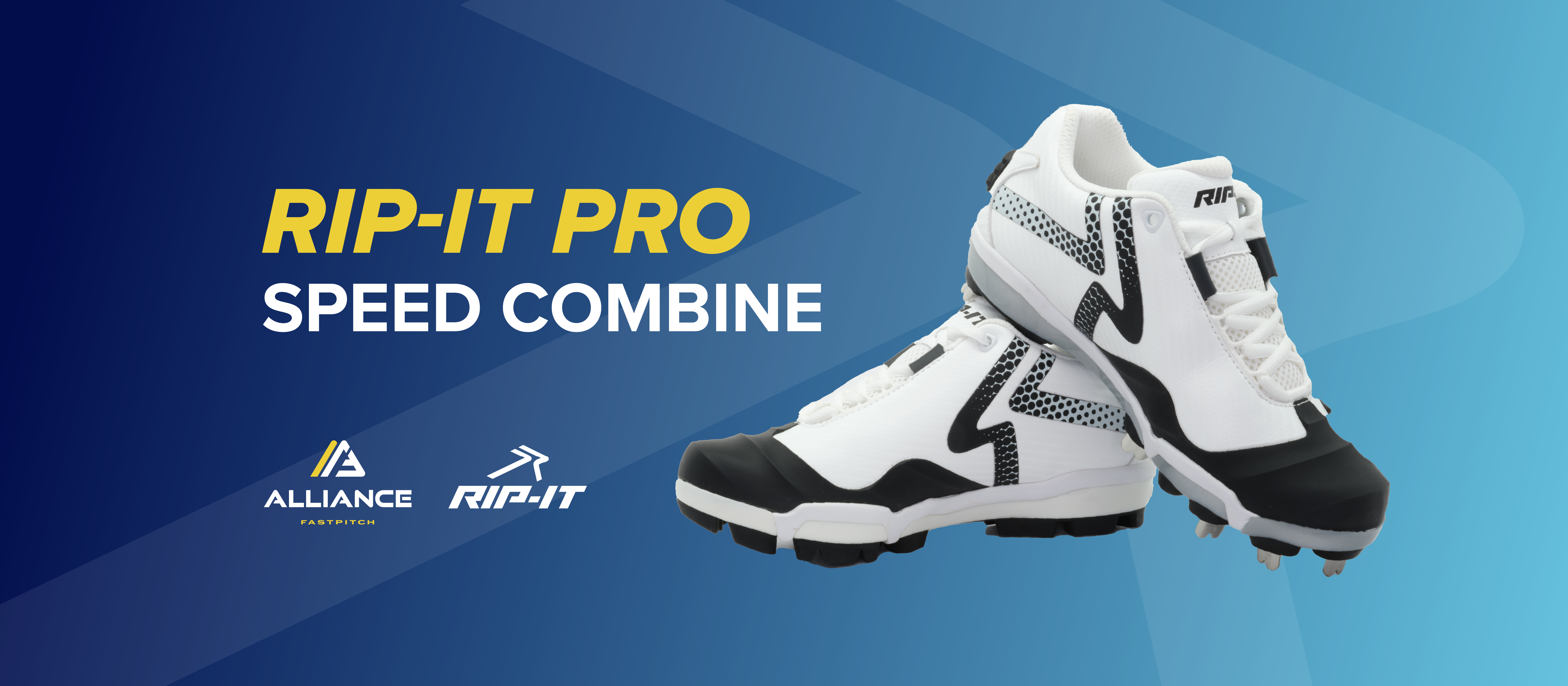 Alliance Fastpitch partners with RIP-IT® Sports to launch a national S ...