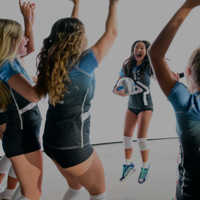 Championing the Spirit of Title IX—Then, Now, and Next