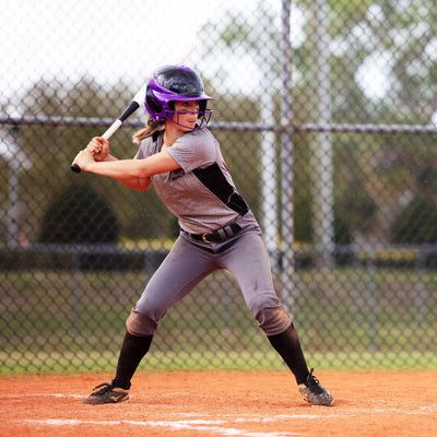 As professional leagues struggle, college is the end of the road for most softball athletes