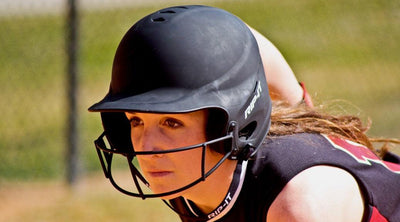 College Series: Prospective College Player