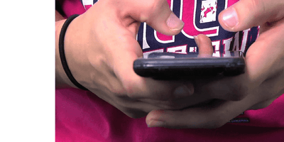 Do's and Don'ts: Social Media Etiquette for Student Athletes