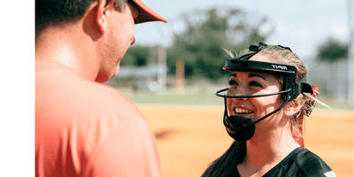 Facemask Awareness Month