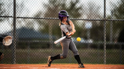 Helping Her Stand Out From the Competition at College Tryouts