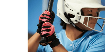 How Blackout Technology Helps Your Team Shine