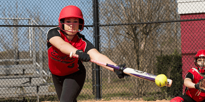 How To Become a Lefty Slapper in 3 Steps