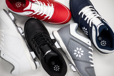 How to Choose the Perfect Softball Cleats for Your Playing Style