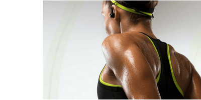How To Deal With Excessive Sweating in Softball