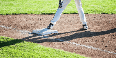 How to Get Clean Softball Pants