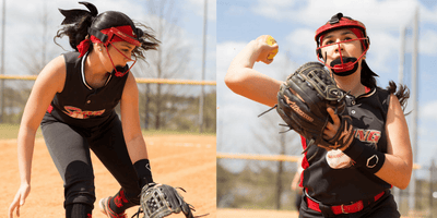 How to Make a Great College Softball Recruiting Video