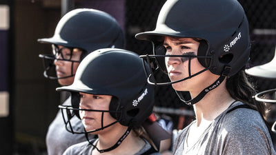How To Teach Your Daughter To Be Coachable