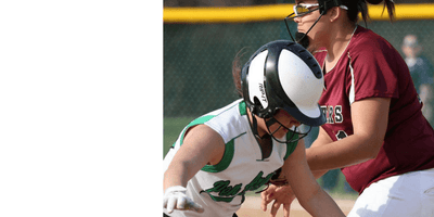Is Your Helmet Killing Your Game?