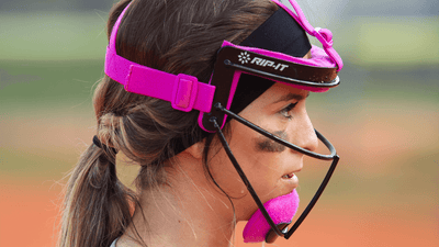 Know the Best Ways to Keep Your Daughter Safe on the Field