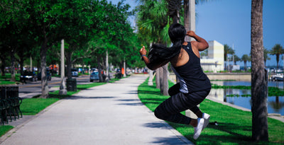 RIP-IT Debuts Partnership With Softball Pro, Bianka Bell