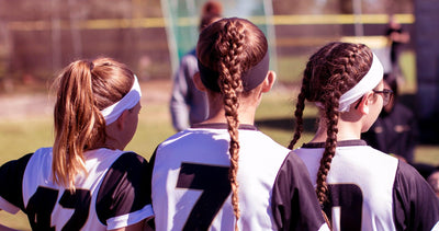 RIP-IT Debuts Rebranding Initiative, Expands Softball Apparel Line
