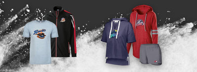 RIP-IT Has Teamed Up With National Pro Fastpitch