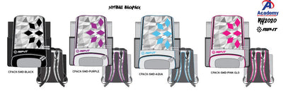 SNEAK PEEK OF RIP-IT's EXCLUSIVE ACADEMY SPORTS + OUTDOOR & FALL 2019 PRODUCTS!
