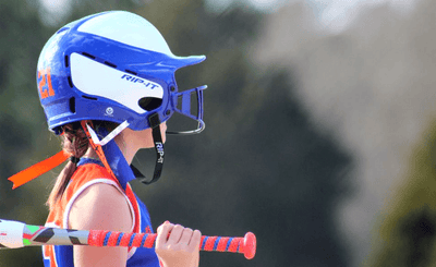 Softball Bat Care Tips
