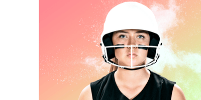Things To Look For When Buying A Softball Helmet