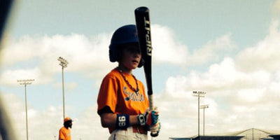 What To Do When You're On Deck