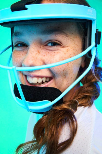 Why Female Athletes Should Wear the Proper Gear: Women Athletes and the Role of RIP-IT Sports