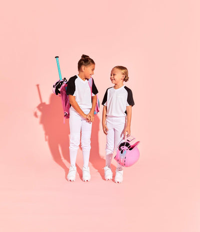 Why RIP-IT Sports Gear is the Perfect Choice for Your Child's Athletic Needs