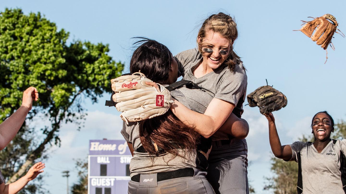 Your Best Spring Break Yet – RIP-IT Sports