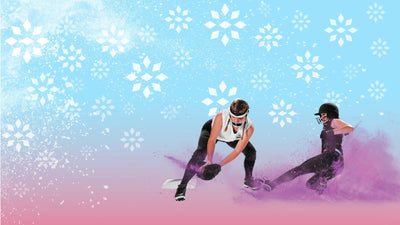 Your RIP-IT Holiday Gift Guide is Here!