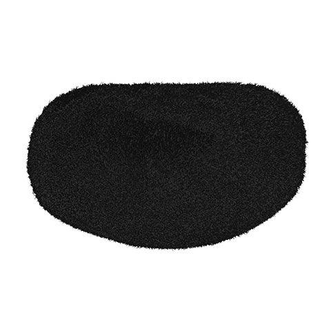 Chin Cup Similar - RIP-IT Sports