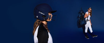 🥎 Notable in Navy - RIP-IT Sports