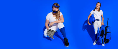 🥎 Radiant in Royal - RIP-IT Sports