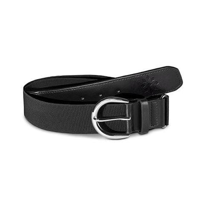 Women's Softball Belt Similar - RIP-IT Sports