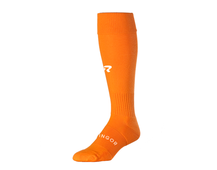 Wiseek Filets de protection pour baseball et softball, filet de protection en nylon pour sports robuste 10'x10'/10'x20'/10'x30