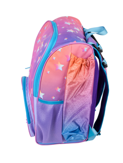 Girls' Play Ball Starlight Backpack