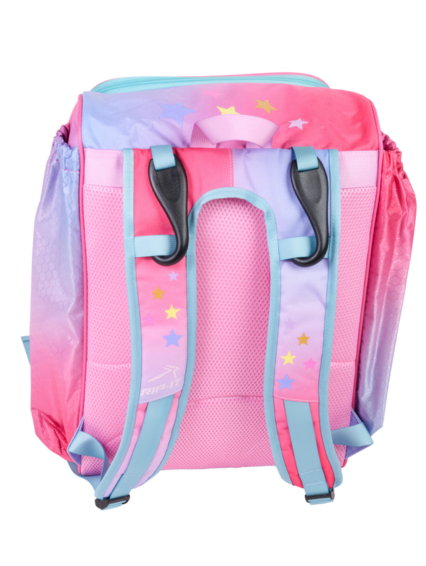 Girls' Play Ball Starlight Backpack