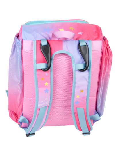 Girls' Play Ball Starlight Backpack